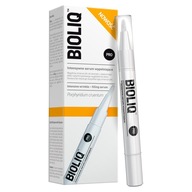 Serum do twarzy Bioliq BIOLIQ PRO Intensywne serum wypełniające 2 ml