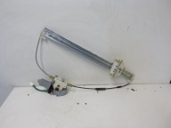 MÉCANISME VITRE AVANT MAZDA MPV 04R.