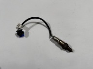 Sonda lambda Ford Explorer ST 3.0 2020+