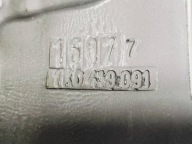 lenkrad Volkswagen Golf V 1.4 16V 1K0419091