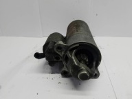 Ford Focus 1999 Rozruszniki Complets 1S4U11000AA
