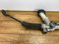 Boîter direction Boîter direction Ford Escape IV Kuga MK3 2020+
