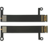 Páska Appleparts Taśma matrycy LCD Apple MacBook Pro 13