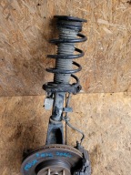 swing right FORD FOCUS MK3 MK-3