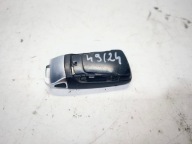 key PILOT KEYLESS AUDI A4 B9 A5 8W Q7 4M 4M0959754AJ 49/24