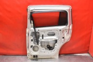 door side sliding right OA FORD GRAND C-MAX MK2 10-15