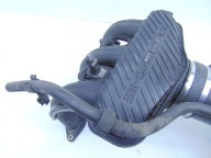 intake manifold PORSCHE BOXSTER 986 2.5 99611011553