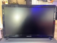 Samsung np270E5G