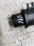 pipe air RENAULT KANGOO and 1.5 DCI 8200164191