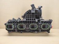 intake manifold DOLOTOWY V90 XC60 XC40 V60 S60 LIFT