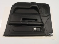 side door front right Dodge Ram Sport 2009-2013