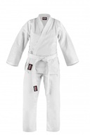 Kimono strój do karate MASTERS 9 oz 110 cm