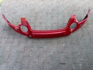 bumper front SKODA YETI 5L 5L0807221