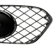 BENTLEY BENTAYGA BOCZNY GRILL RH 36A807894 36A807682