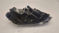 VW POLO V 6R light left front front 6R1941015E