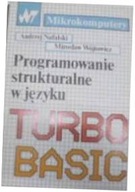 Mikrokomputery Programowanie strukturalne -