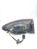light rear DAEWOO LANOS right DAEWOO