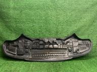 cover below engine bumper lower Mercedes E-KLASA W211 A2115204523