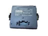 AUDI VW control unit GATEWAY 5Q0907530AF