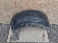 mudguard right rear. rear part BMW X5 E53 96-03R 8403060