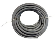 Kabel sterowniczy BIT 750 4G6 450/750V S61624 klasa Eca /bębnowy/