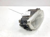 light right front 8D0941004A AUDI A4 B5