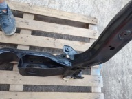 axle beam subframe axle beam sider trawers front OPEL INSIGNIA B 84305675