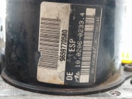 Pompa ABS 9659770580 10.0960-1165.3 Citroen C5 II (2007- )
