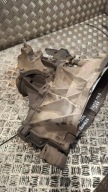 Getriebe FORD FIESTA MK6 1.2 3S6R7002AC