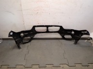 bumper front front BMW X1 F48 2016- 108336