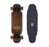 Лонгборд TEMPISH Moravia II