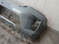 bumper front NISSAN TOWNSTAR