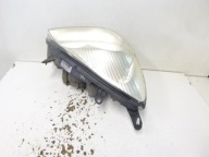 light front right XENON Citroen C5 2002r. 9639319880 01-03 KOMPELTNA