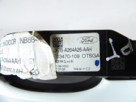 FORD FOCUS MK4 KOMBI handle rear part right JX7B-A264A26-AAH