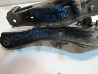 QUERLENKER QUERLENKER HYUNDAI KONA ELEKTRYK HECK HINTEN