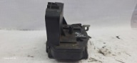 lock door left front OPEL CORSA C 24434882EN