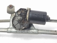 wiper mechanism front 6X0955119 SEAT AROSA