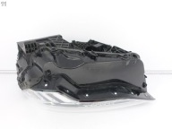 AUDI Q3 II (2 GENERACJA) F3 83A 18-25 light FULL LED left front EU *033*