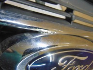 GRILL GRILL FORD MONDEO MK4