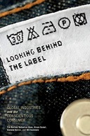 Looking behind the Label: Global Industries and