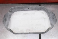 cover covers boot MAZDA MX-5 4 IV ND 15-21