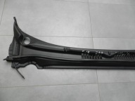 FORD MONDEO MK5 torpedo DS73F02216F