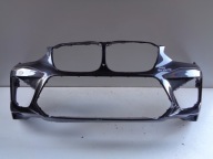 front bumper BMW X3M F97 M-POWER NR 50925