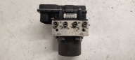 pump ABS Citroen C5 III 1,6 EHDI