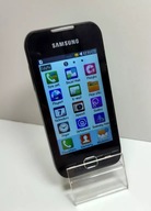 SAMSUNG GALAXY TREND 2