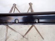 MERCEDES ML W166 AMG 11-> right threshold moulding threshold right 001166882
