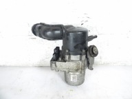 PEUGEOT 508 e LIFT 1.6THP Pompa servosterzo 9806445080