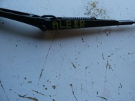 wiper arm left AUDI A4 B8 8K1955408