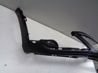accessori Paraurti Anteriore KIA XCEED X-CEED 19