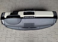 dashboard instrument panel cockpit console DASHBOARD UK ANGLIK RANGE ROVER VOGUE L405